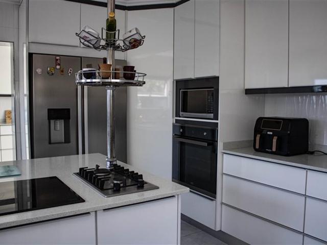 House for sale in Ugu District Municipality, Kwazulu-natal