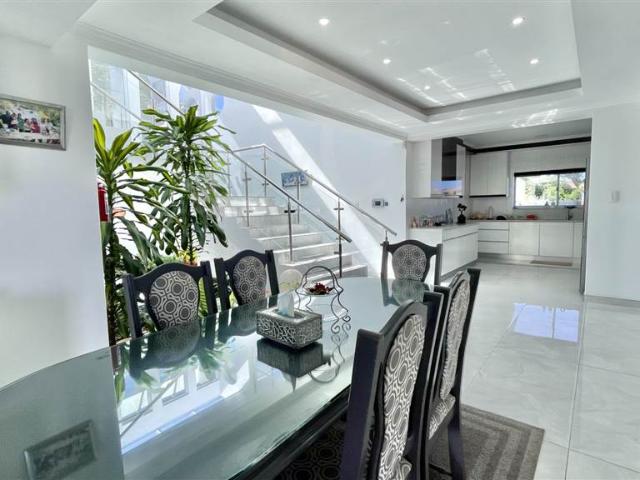 House for sale in Ugu District Municipality, Kwazulu-natal