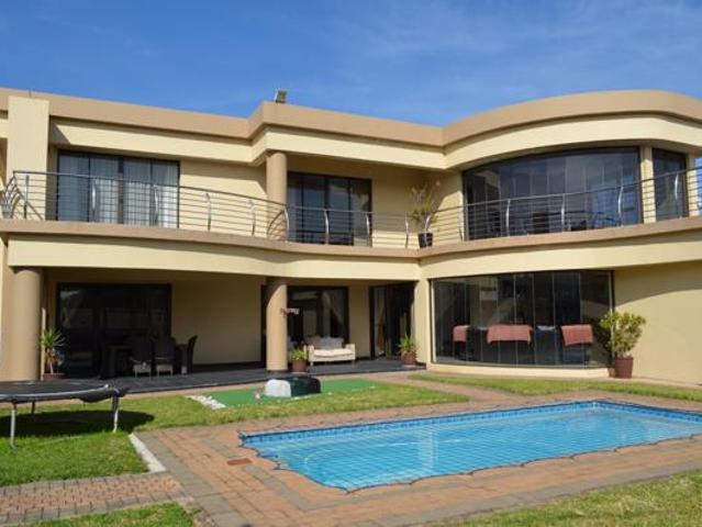 House for sale in Ugu District Municipality, Kwazulu-natal