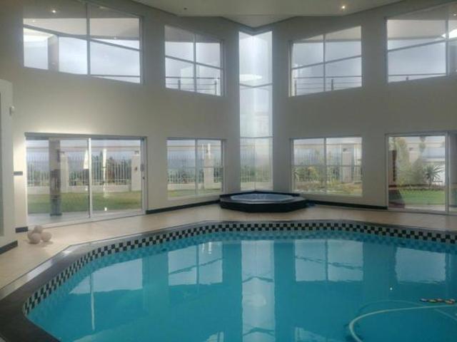 House for sale in Ugu District Municipality, Kwazulu-natal