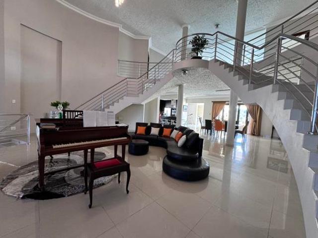 House for sale in Ugu District Municipality, Kwazulu-natal