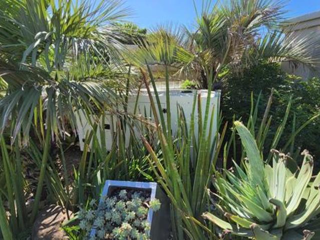 House for sale in Ugu District Municipality, Kwazulu-natal