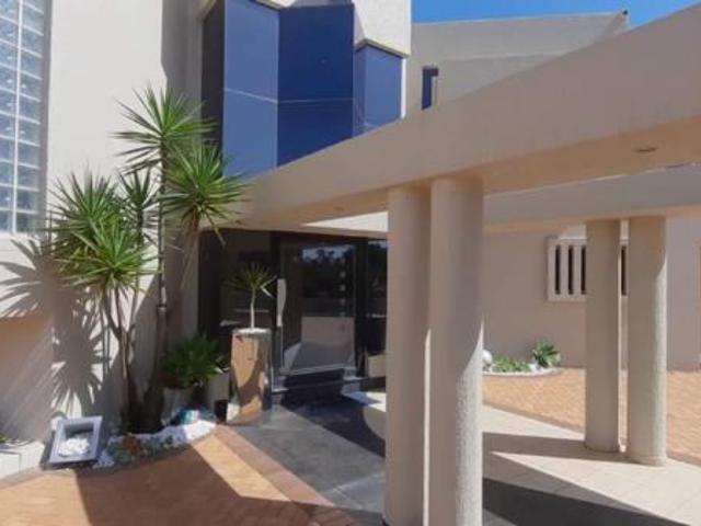 House for sale in Ugu District Municipality, Kwazulu-natal