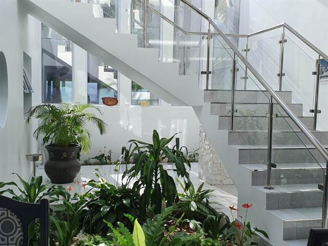 House for sale in Ugu District Municipality, Kwazulu-natal