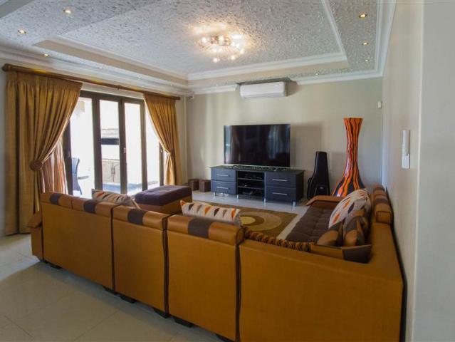 House for sale in Ugu District Municipality, Kwazulu-natal