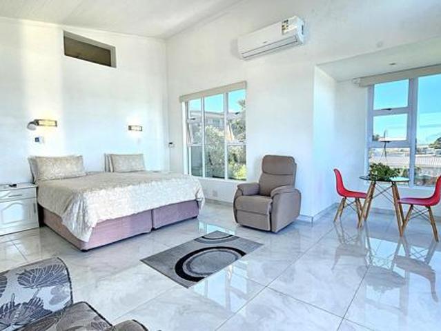 House for sale in Ugu District Municipality, Kwazulu-natal