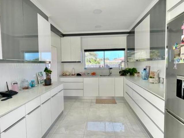 House for sale in Ugu District Municipality, Kwazulu-natal