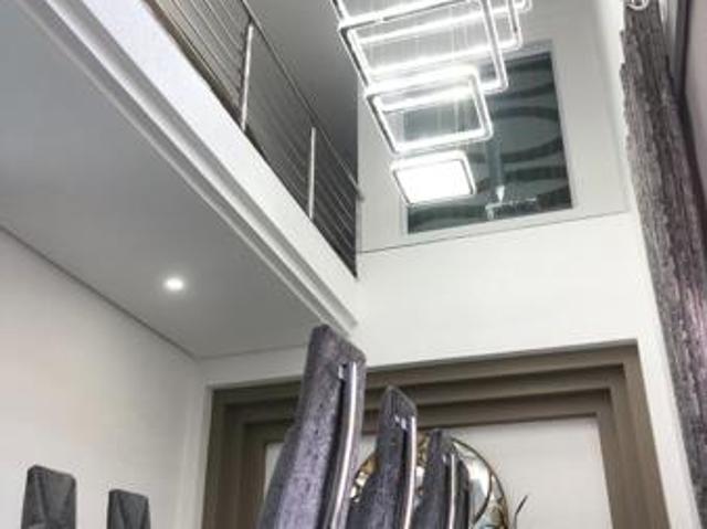 House for sale in Ugu District Municipality, Kwazulu-natal