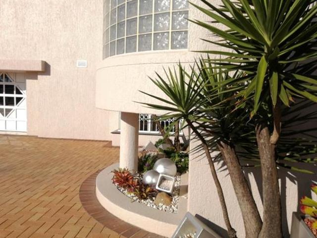 House for sale in Ugu District Municipality, Kwazulu-natal