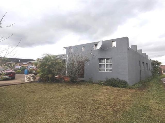 House for sale in Mount Moreland, Kwazulu-natal