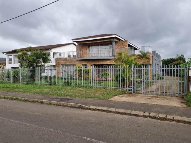 House for sale in Mount Moreland, Kwazulu-natal