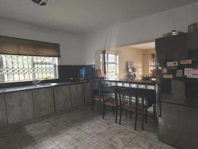 House for sale in Mount Moreland, Kwazulu-natal