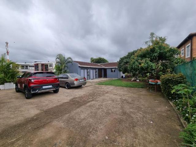 House for sale in Mount Moreland, Kwazulu-natal