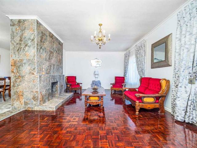 House for sale in Cape Town, Cape Flats