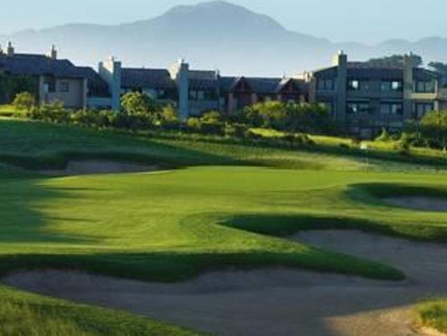 House for rent in Groot Brak Rivier, Western Cape