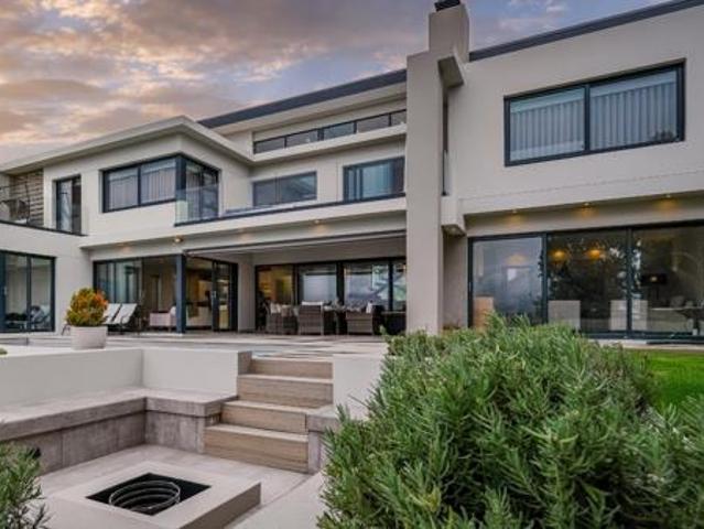 House for rent in Groot Brak Rivier, Western Cape