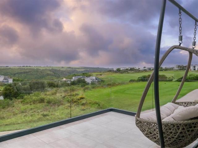 House for rent in Groot Brak Rivier, Western Cape