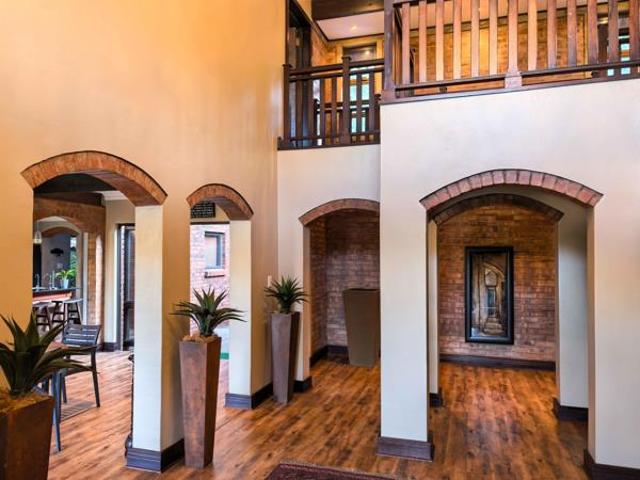 House for sale in Bloemfontein, Free State