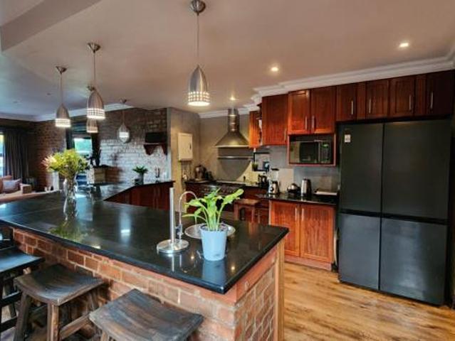 House for sale in Bloemfontein, Free State