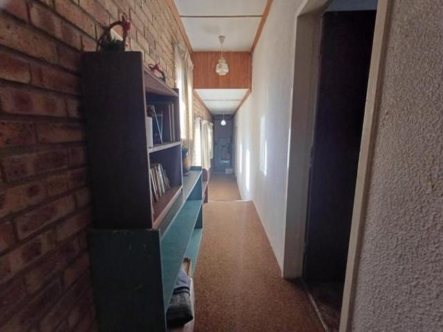 House for sale in Dr Kenneth Kaunda, North West