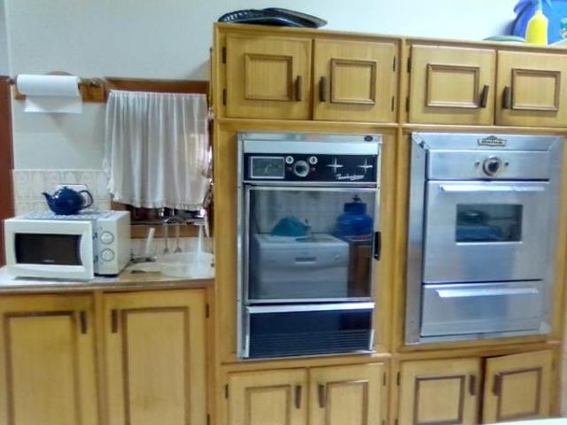 House for sale in Dr Kenneth Kaunda, North West
