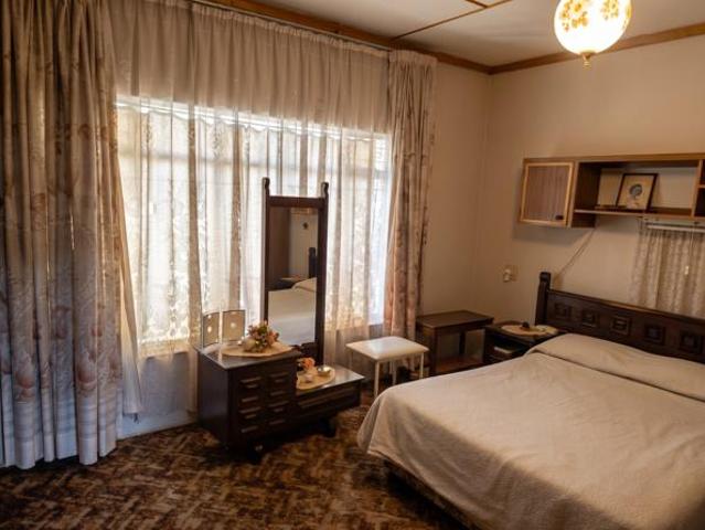 House for sale in Klerksdorp, Matlosana Local Municipality