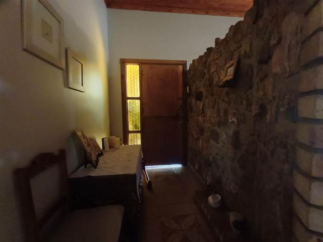 House for sale in Dr Kenneth Kaunda, North West