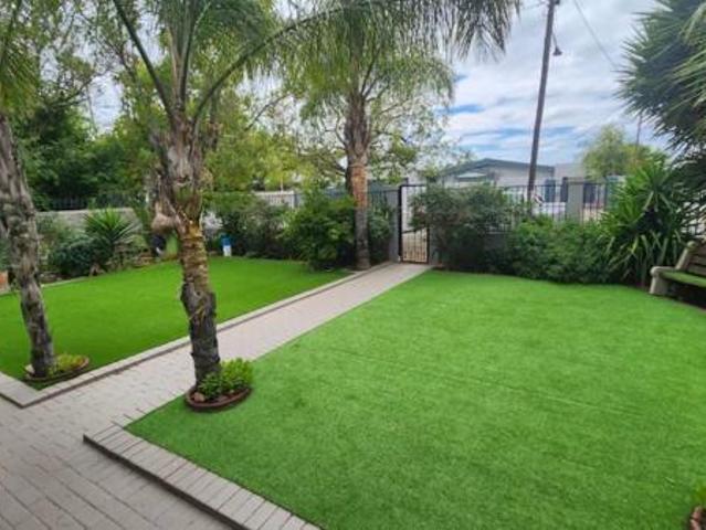 House for sale in Groot Brak Rivier, Western Cape