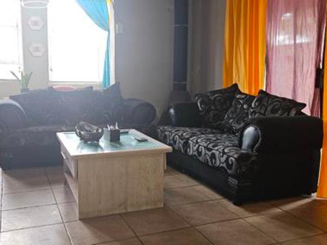 House for sale in Groot Brak Rivier, Western Cape