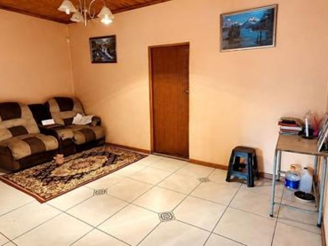 House for sale in Groot Brak Rivier, Western Cape