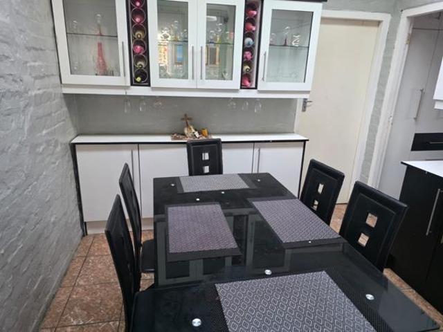 House for sale in Groot Brak Rivier, Western Cape