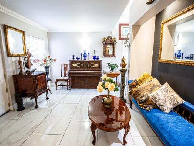 House for sale in Groot Brak Rivier, Western Cape