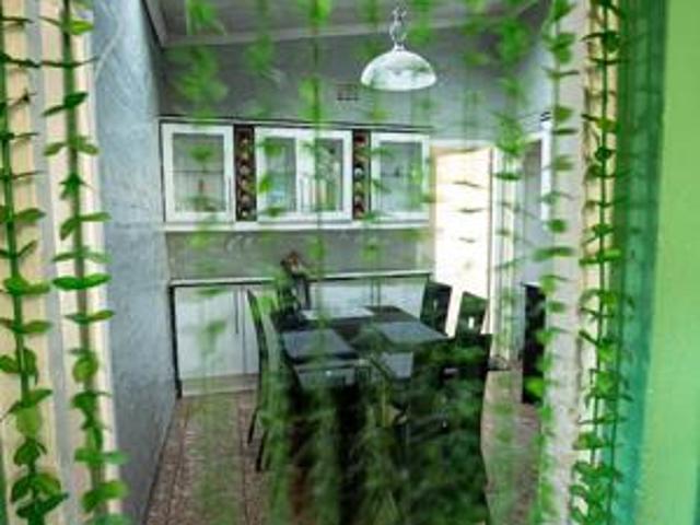 House for sale in Groot Brak Rivier, Western Cape