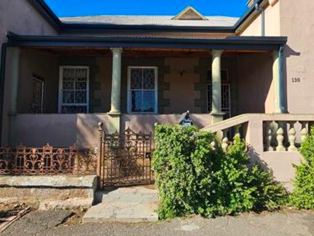 House for sale in Groot Brak Rivier, Western Cape