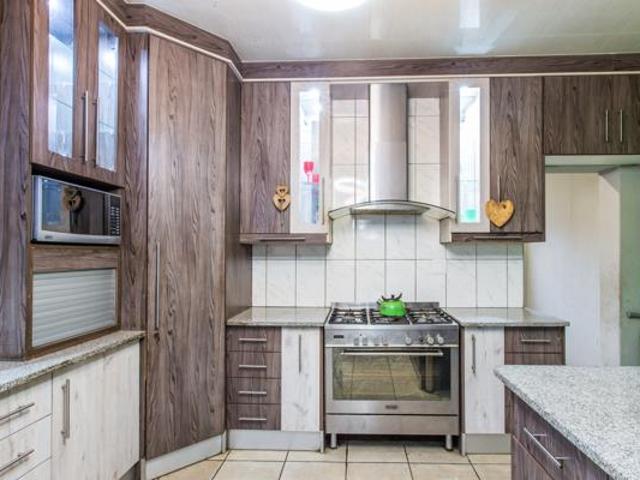 House for sale in Groot Brak Rivier, Western Cape