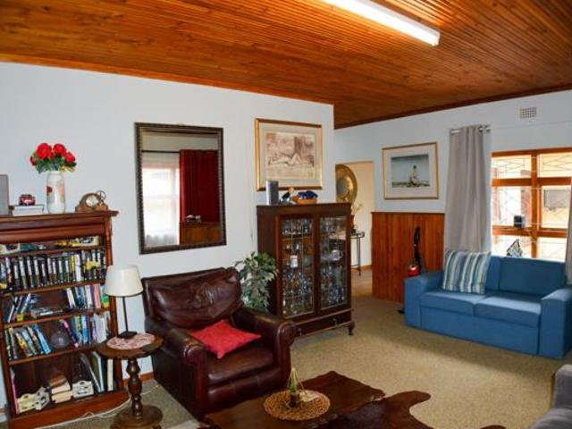 House for sale in Groot Brak Rivier, Western Cape