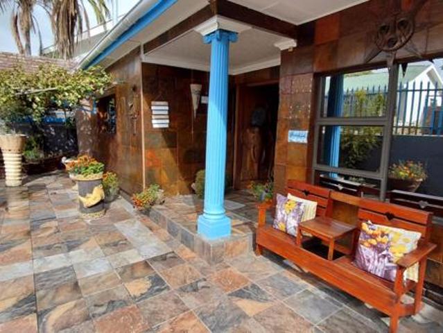 House for sale in Groot Brak Rivier, Western Cape