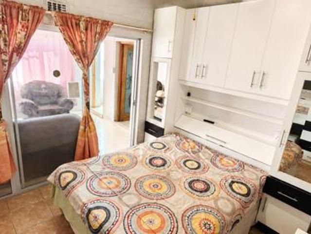 House for sale in Groot Brak Rivier, Western Cape