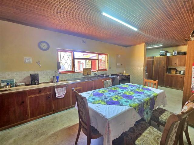 House for sale in Groot Brak Rivier, Western Cape