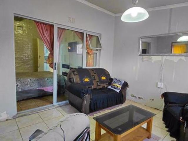 House for sale in Groot Brak Rivier, Western Cape