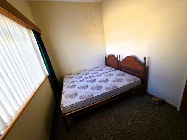 House for rent in Groot Brak Rivier, Western Cape