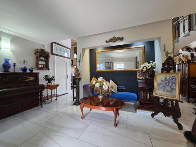 House for sale in Groot Brak Rivier, Western Cape