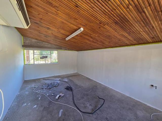 House for sale in Groot Brak Rivier, Western Cape