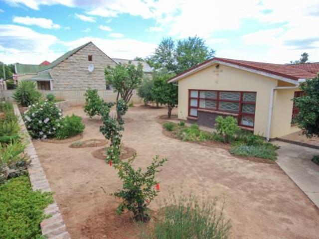 House for sale in Groot Brak Rivier, Western Cape