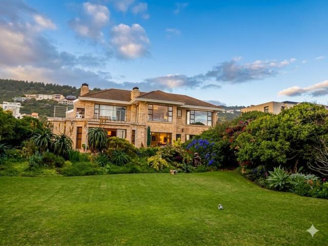 House for sale in Groot Brak Rivier, Western Cape