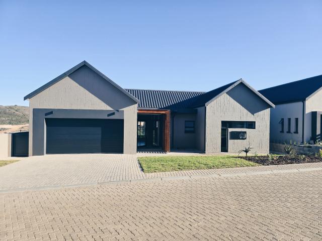 House for sale in Groot Brak Rivier, Western Cape
