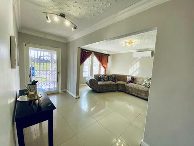 House for sale in Eastern Cape