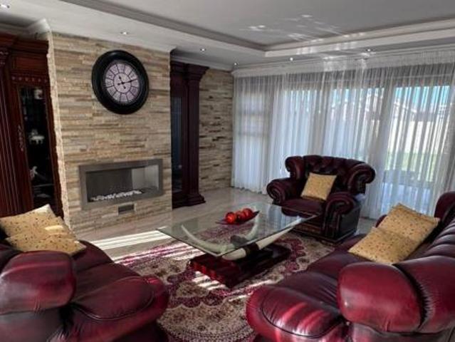 House for sale in Eastern Cape