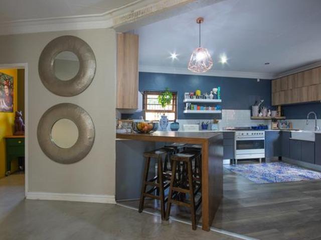 House for sale in Gauteng