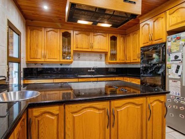 House for sale in Gauteng